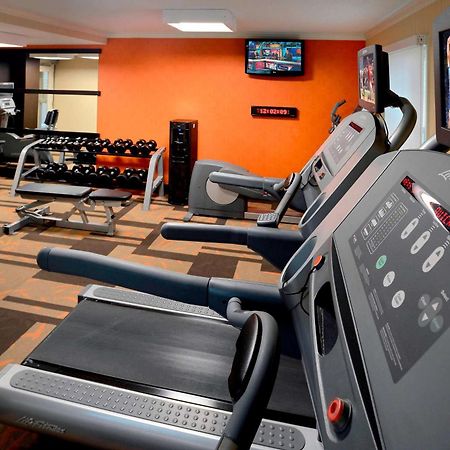 Sonesta Select Boston Danvers Esterno foto