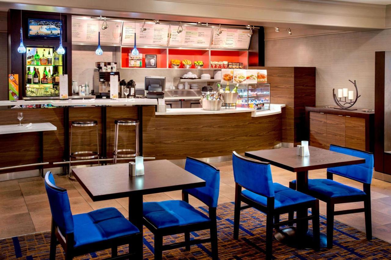 Sonesta Select Boston Danvers Esterno foto
