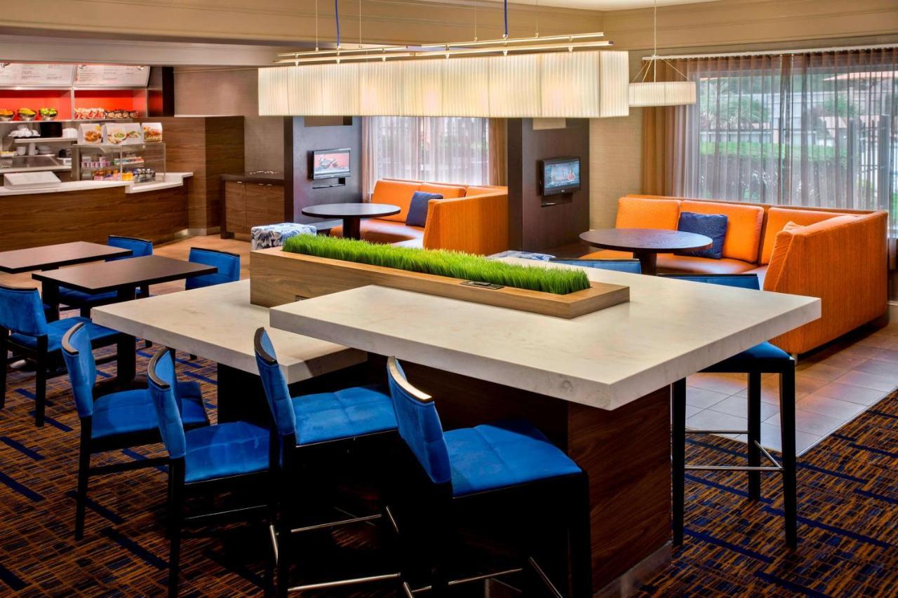 Sonesta Select Boston Danvers Esterno foto