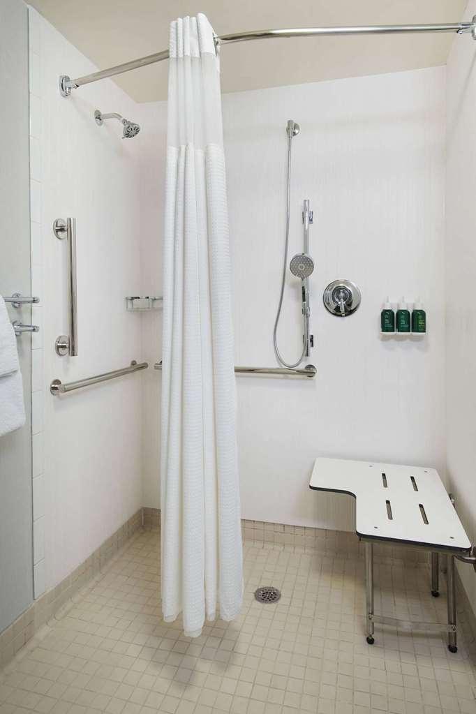 Sonesta Select Boston Danvers Esterno foto