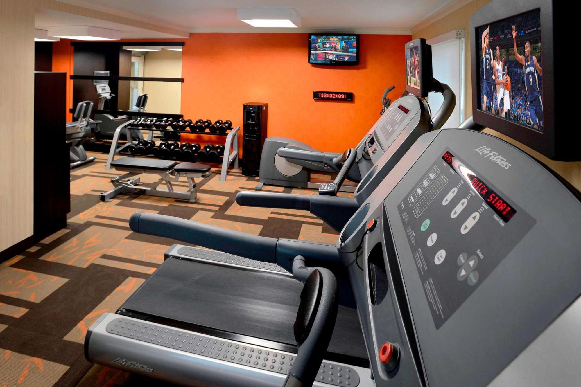 Sonesta Select Boston Danvers Esterno foto